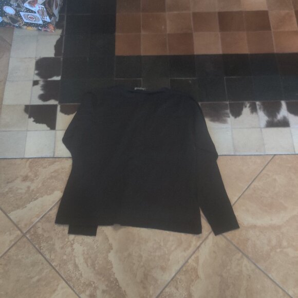 Sourpuss cardigan size XXXL New (fits 2x) - Picture 4 of 4